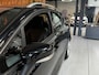 Renault Clio Estate 0.9 TCe Limited Garantie Parkeersensoren StoelVW Bluetooth Cruise Navi Rijklaar