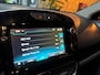 Renault Clio Estate 0.9 TCe Limited Garantie Parkeersensoren StoelVW Bluetooth Cruise Navi Rijklaar