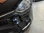 Renault Clio Estate 0.9 TCe Limited Garantie Parkeersensoren StoelVW Bluetooth Cruise Navi Rijklaar