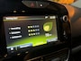 Renault Clio Estate 0.9 TCe Limited Garantie Parkeersensoren StoelVW Bluetooth Cruise Navi Rijklaar