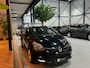 Renault Clio Estate 0.9 TCe Limited Garantie Parkeersensoren StoelVW Bluetooth Cruise Navi Rijklaar