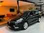 Renault Clio Estate 0.9 TCe Limited Garantie Parkeersensoren StoelVW Bluetooth Cruise Navi Rijklaar