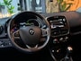 Renault Clio Estate 0.9 TCe Limited Garantie Parkeersensoren StoelVW Bluetooth Cruise Navi Rijklaar