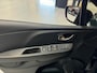 Renault Clio Estate 0.9 TCe Limited Garantie Parkeersensoren StoelVW Bluetooth Cruise Navi Rijklaar