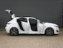 Peugeot 308 GT 1.2 Hybrid 145pk Automaat PANO-DAK | ADAP. CRUISE | DODE HOEK | FOCAL | ELEK. BESTUURDERSTOEL | 360 CAMERA