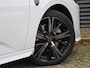 Peugeot 308 GT 1.2 Hybrid 145pk Automaat PANO-DAK | ADAP. CRUISE | DODE HOEK | FOCAL | ELEK. BESTUURDERSTOEL | 360 CAMERA