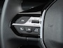 Peugeot 308 GT 1.2 Hybrid 145pk Automaat PANO-DAK | ADAP. CRUISE | DODE HOEK | FOCAL | ELEK. BESTUURDERSTOEL | 360 CAMERA