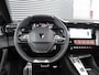 Peugeot 308 GT 1.2 Hybrid 145pk Automaat PANO-DAK | ADAP. CRUISE | DODE HOEK | FOCAL | ELEK. BESTUURDERSTOEL | 360 CAMERA