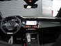 Peugeot 308 GT 1.2 Hybrid 145pk Automaat PANO-DAK | ADAP. CRUISE | DODE HOEK | FOCAL | ELEK. BESTUURDERSTOEL | 360 CAMERA