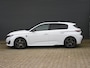 Peugeot 308 GT 1.2 Hybrid 145pk Automaat PANO-DAK | ADAP. CRUISE | DODE HOEK | FOCAL | ELEK. BESTUURDERSTOEL | 360 CAMERA