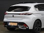 Peugeot 308 GT 1.2 Hybrid 145pk Automaat PANO-DAK | ADAP. CRUISE | DODE HOEK | FOCAL | ELEK. BESTUURDERSTOEL | 360 CAMERA