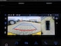 Peugeot 308 GT 1.2 Hybrid 145pk Automaat PANO-DAK | ADAP. CRUISE | DODE HOEK | FOCAL | ELEK. BESTUURDERSTOEL | 360 CAMERA