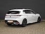 Peugeot 308 GT 1.2 Hybrid 145pk Automaat PANO-DAK | ADAP. CRUISE | DODE HOEK | FOCAL | ELEK. BESTUURDERSTOEL | 360 CAMERA