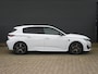Peugeot 308 GT 1.2 Hybrid 145pk Automaat PANO-DAK | ADAP. CRUISE | DODE HOEK | FOCAL | ELEK. BESTUURDERSTOEL | 360 CAMERA