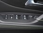Peugeot 308 GT 1.2 Hybrid 145pk Automaat PANO-DAK | ADAP. CRUISE | DODE HOEK | FOCAL | ELEK. BESTUURDERSTOEL | 360 CAMERA