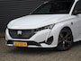 Peugeot 308 GT 1.2 Hybrid 145pk Automaat PANO-DAK | ADAP. CRUISE | DODE HOEK | FOCAL | ELEK. BESTUURDERSTOEL | 360 CAMERA