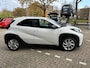 Toyota Aygo X 1.0 VVT-I MT PULSE