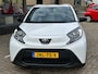 Toyota Aygo X 1.0 VVT-I MT PULSE