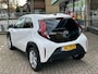 Toyota Aygo X 1.0 VVT-I MT PULSE