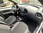 Toyota Aygo X 1.0 VVT-I MT PULSE