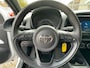 Toyota Aygo X 1.0 VVT-I MT PULSE