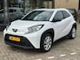 Toyota Aygo X 1.0 VVT-I MT PULSE