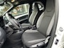 Toyota Aygo X 1.0 VVT-I MT PULSE