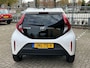 Toyota Aygo X 1.0 VVT-I MT PULSE
