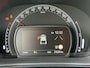 Toyota Aygo X 1.0 VVT-I MT PULSE