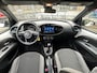 Toyota Aygo X 1.0 VVT-I MT PULSE