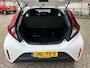 Toyota Aygo X 1.0 VVT-I MT PULSE