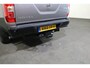 Nissan Navara 2.3 dCi 190pk New N-Guard Automaat 4x4 3.500kg Trekhaak