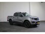 Nissan Navara 2.3 dCi 190pk New N-Guard Automaat 4x4 3.500kg Trekhaak