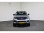Nissan Navara 2.3 dCi 190pk New N-Guard Automaat 4x4 3.500kg Trekhaak