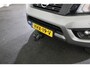 Nissan Navara 2.3 dCi 190pk New N-Guard Automaat 4x4 3.500kg Trekhaak