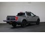 Nissan Navara 2.3 dCi 190pk New N-Guard Automaat 4x4 3.500kg Trekhaak