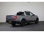 Nissan Navara 2.3 dCi 190pk New N-Guard Automaat 4x4 3.500kg Trekhaak