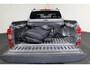 Nissan Navara 2.3 dCi 190pk New N-Guard Automaat 4x4 3.500kg Trekhaak
