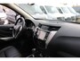 Nissan Navara 2.3 dCi 190pk New N-Guard Automaat 4x4 3.500kg Trekhaak
