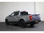 Nissan Navara 2.3 dCi 190pk New N-Guard Automaat 4x4 3.500kg Trekhaak