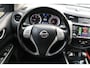 Nissan Navara 2.3 dCi 190pk New N-Guard Automaat 4x4 3.500kg Trekhaak