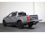 Nissan Navara 2.3 dCi 190pk New N-Guard Automaat 4x4 3.500kg Trekhaak
