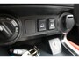 Nissan Navara 2.3 dCi 190pk New N-Guard Automaat 4x4 3.500kg Trekhaak