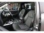 Nissan Navara 2.3 dCi 190pk New N-Guard Automaat 4x4 3.500kg Trekhaak