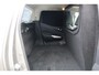 Nissan Navara 2.3 dCi 190pk New N-Guard Automaat 4x4 3.500kg Trekhaak