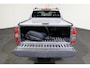 Nissan Navara 2.3 dCi 190pk New N-Guard Automaat 4x4 3.500kg Trekhaak
