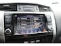 Nissan Navara 2.3 dCi 190pk New N-Guard Automaat 4x4 3.500kg Trekhaak