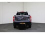 Nissan Navara 2.3 dCi 190pk New N-Guard Automaat 4x4 3.500kg Trekhaak
