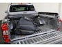Nissan Navara 2.3 dCi 190pk New N-Guard Automaat 4x4 3.500kg Trekhaak