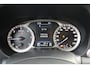Nissan Navara 2.3 dCi 190pk New N-Guard Automaat 4x4 3.500kg Trekhaak